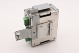 SEW EURODRIVE 13000772.1111 BST 0.7S-400V-00