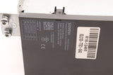 SIEMENS ACTIVE LINE MODULE 6SL3130-7TE21-6AA3