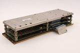 SIEMENS 6FC3984-3RA