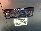 SIEMENS 1FT6105-1AC71-4EH1