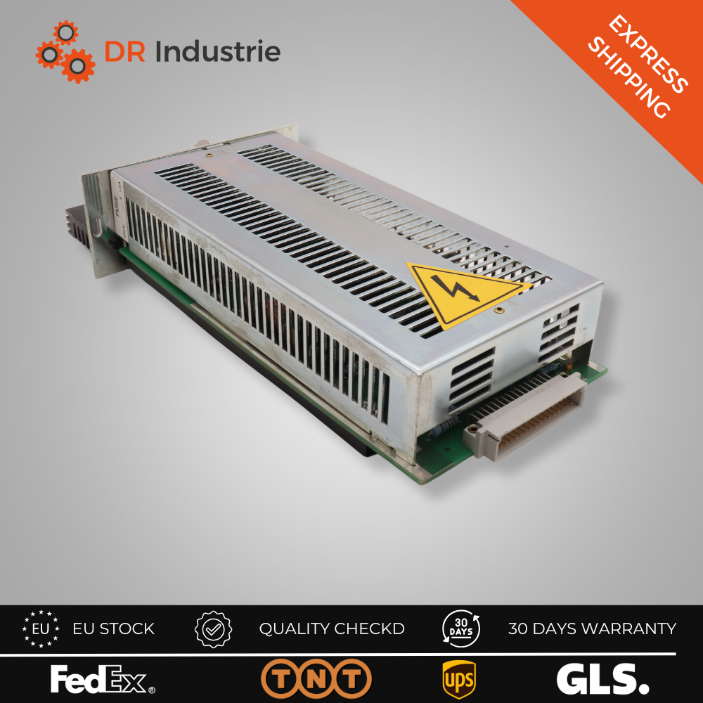 MARPOSS 6316161711 AGRF95 825