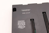 GE FANUC BASE 10-SLOT PROGRAMMABLE CONTROLLER
