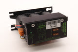 MURR ELEKTRONIK MDG 10-400/24