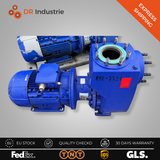 Ksb 1pc30381da434ca5 Ksb eta pp1me gbn 100-24.1/1852