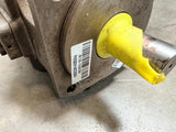 PARKER FLÜGELZELLENPUMPE PVD50EH140C2G024