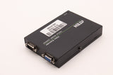 ATEN VIDEO EXTENDER VE150AT TRANSMITTER