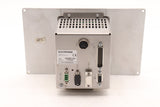 MARPOSS 830WBC1000