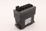 SIEMENS SCALANCE S612 V3 SIMATIC NET SECURITY MODULE 6GK5612-0BA10-2AA3