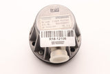 STEGMANN DG 1604 1024 PLUS/REV 5E0100200027