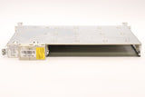 SIEMENS SINUMERIK 840D NCU-BOX 13A 6FC5247-0AA00-0AA2