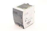 SOLA POWER SUPPLY SDN 10-24-480
