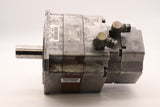 SIEMENS 3 PHASE MOTOR 1FK6100-8AF71-1EH0