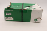 INA RWU65-F-L-120/930/120 V3-G0