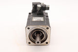 SIEMENS 3 PHASE MOTOR 1FK7042-5AK71-1EG3