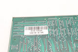 GILDEMEISTER AP1 IN9552009 AES2 MEM ADR 6000 0.652.138-36.1 APC