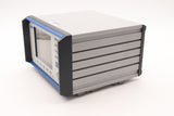 EMERSON XC 726 NW100 - 2B PCN 803485