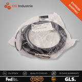 MARPOSS ACC/AE VERL.KABEL 10 M EMC AP5P 6739696194