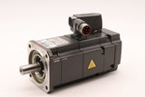 SIEMENS 3 PHASE MOTOR 1FK7042-5AF71-1FH3