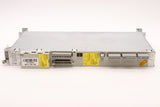 SIEMENS SIMODRIVE UEB-MODUL INT/EXT. 6SN1112-1AC01-0AA1