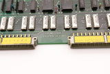 GILDEMEISTER CIRCUIT BOARD 0.651.974-23.2 ABS