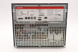 BECKHOFF C6525-0030 PC UNIT
