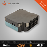 Siemens SITOP SMART 5A 6EP1 333-2AA01