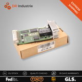 SIEMENS SIMODRIVE 611U 6SN1114-0NB00-0AA2