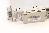 SIEMENS SIMODRIVE UEB-MODUL INT/EXT. UL 6SN1112-1AC01-0AA1