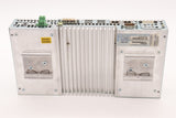 SIEMENS SIMATIC IPC427C 6ES7647-7BE30-0AB0