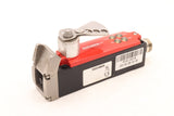 EUCHNER CET3-AR-CRA-AH-50X-SH-C2333-113151