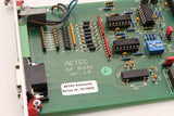AETEC JWF SU101 VER.1.0