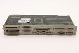 SIEMENS 6FC5357-0B11-0AE0