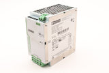 PHOENIX CONTACT QUINT-BUFFER/24DC/40 2320393 R18-9317