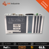 SIEMENS SIMATIC MICROBOX PC IPC427D 6AG4140-3BC04-0HA0 - R18-9276