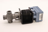SIEMENS MXG461S15-1.5 MXG461S15-1.5