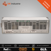 SIEMENS LINE FILTER 6SL3000-0BE21-6AA0