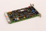 ELECTRONIC-SERVICE-REMSCHEID WRS 1 MAT.NR. 100890