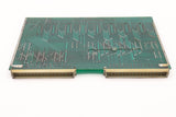 GILDEMEISTER CIRCUIT BOARD 0.652.128-35.0 RE4