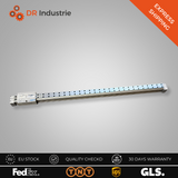 FESTO DGPL-32-1000-PPV-A-B-KF-GK-SH 526660