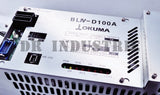 Okuma BL IV-D100A