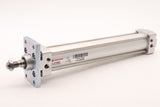 NORGREN TYPE: RZ/8050/290G