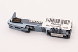 SIEMENS BASE UNIT 6ES7193-6BP00-0DA0