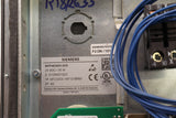 SIEMENS MPP483IEH-S35 6FC5303-1AF12-8BN0