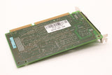 SIEMENS 6ES7182-0AA01-0XA0