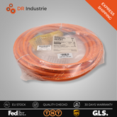 Siemens 9m power cable 6fx8002-5ds11-1ak0