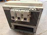 SIEMENS LT-MODUL 300A 6SN1123-1AA00-0JA0