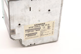 SIEMENS SITOP MODULAR 10A 1/2 PH 6EP1334-3BA00 R18-9430