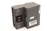 SIEMENS SIMATIC S7 6ES7158-3A01-0XA0