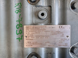 SEW-EURODRIVE SF87 DRS90M4BE2/AMB2 01.7516067401.0001.17