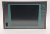 SIEMENS PANEL 15T 677B/C A5E02713377